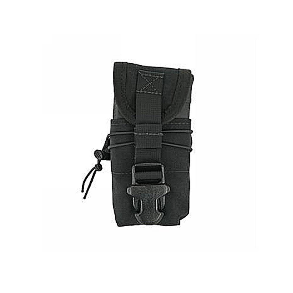 Tactical Tailor | 7.62 Double Mag Pouch